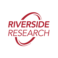 RiversideResearch